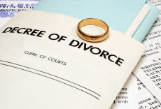Call Appraisers of America, LLC. when you need appraisals pertaining to Orange divorces
